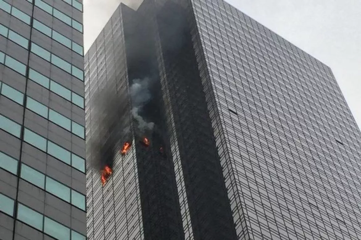 201804081106560.trump-tower-fire.jpg 201804081106560.trump-tower-fire.jpg