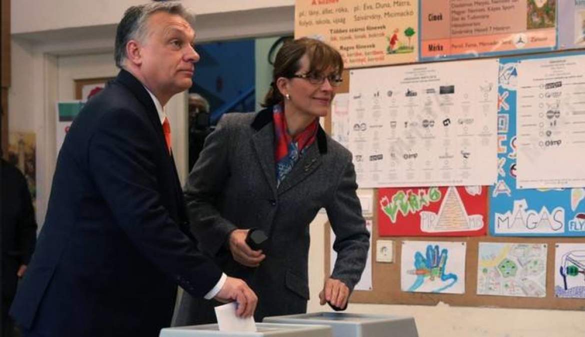 201804081124470.orban_levai_szavaz.jpg 201804081124470.orban_levai_szavaz.jpg