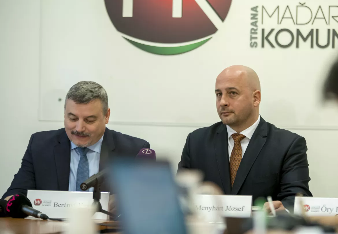 mkp-evertekelo.jpg mkp-evertekelo.jpg