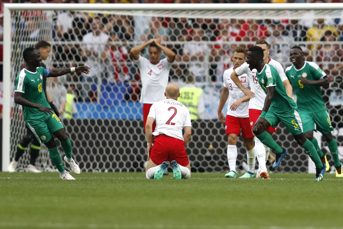 poland_senegal-1.jpg