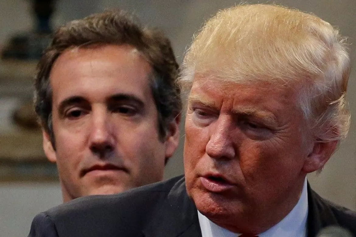 cohen-es-trump.jpg cohen-es-trump.jpg