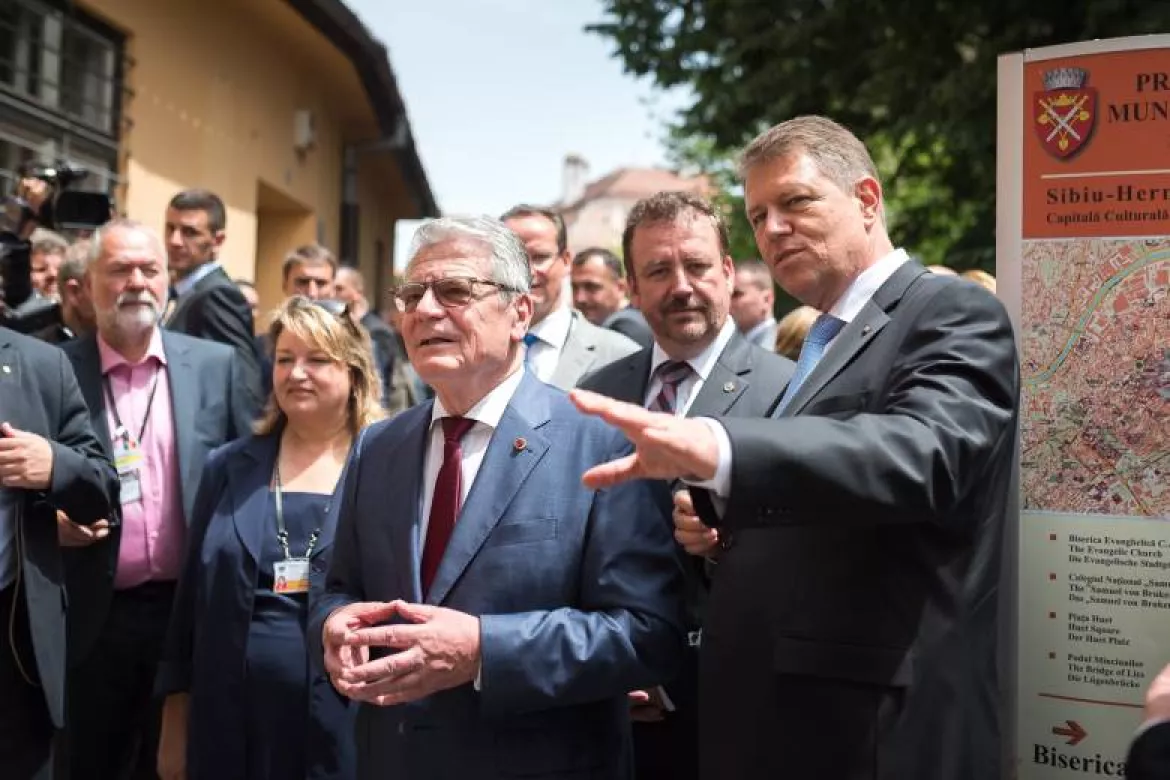 gauck-es-iohannis.jpg gauck-es-iohannis.jpg