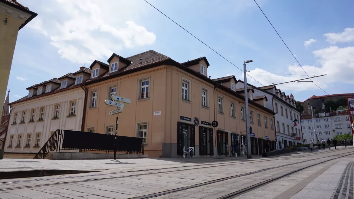 pozsonyi-szakkollegium.jpg