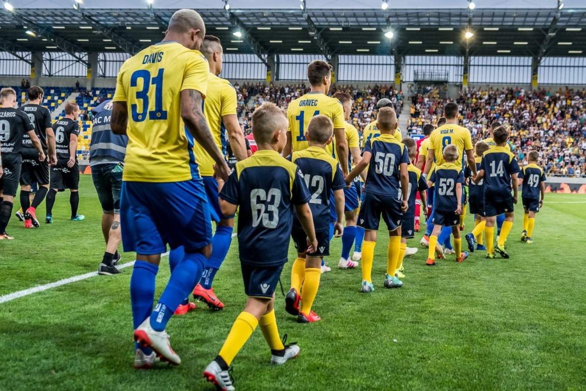 dac-fortunaliga.jpg dac-fortunaliga.jpg