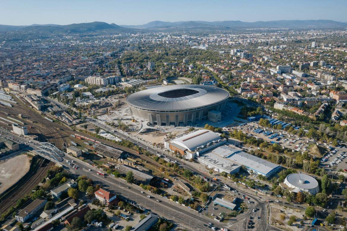 puskas-stadion-14.jpg