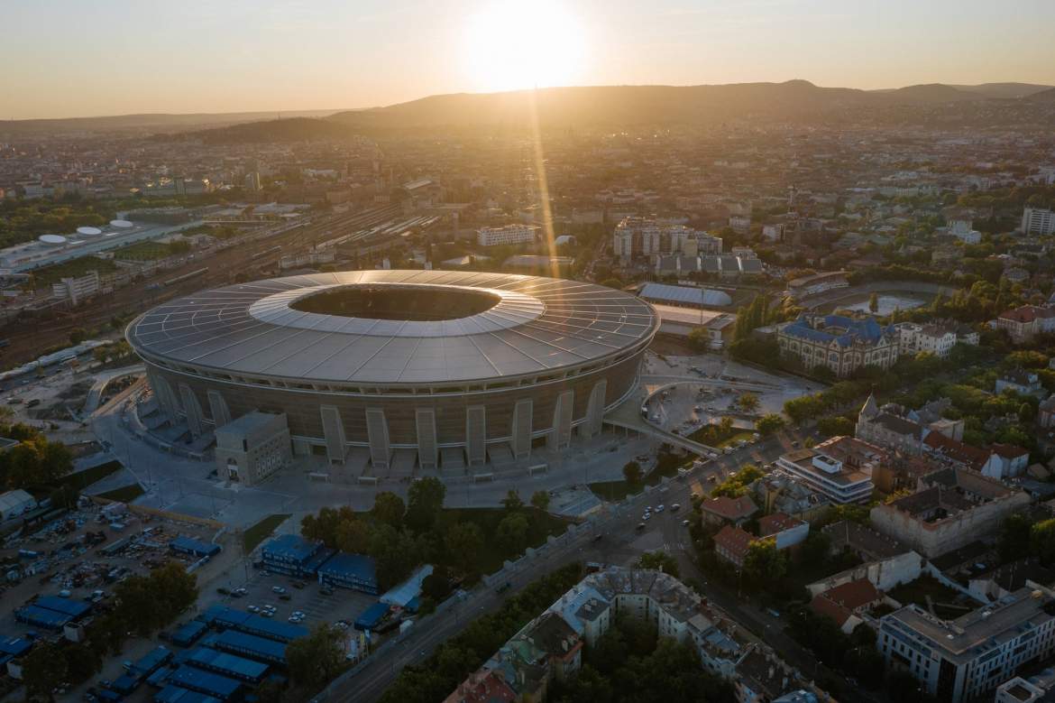 puskas-stadion-15.jpg