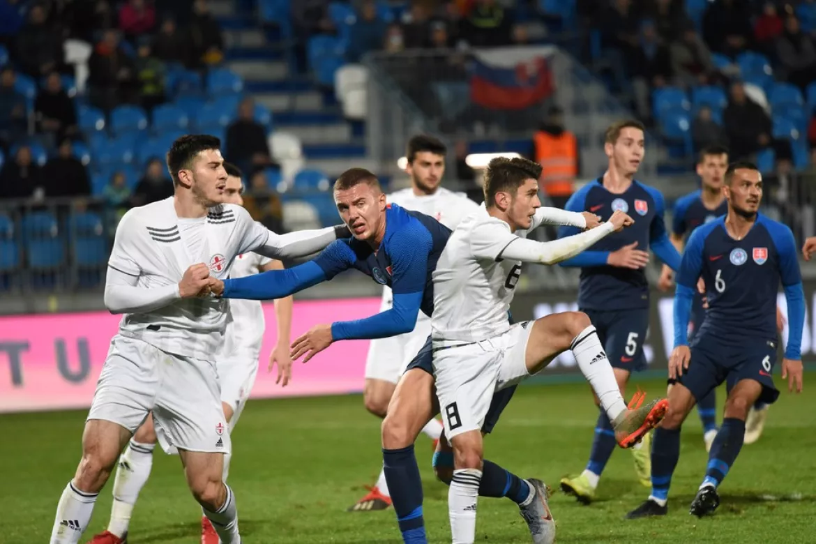 sk-gruzia-u21-1.jpeg sk-gruzia-u21-1.jpeg