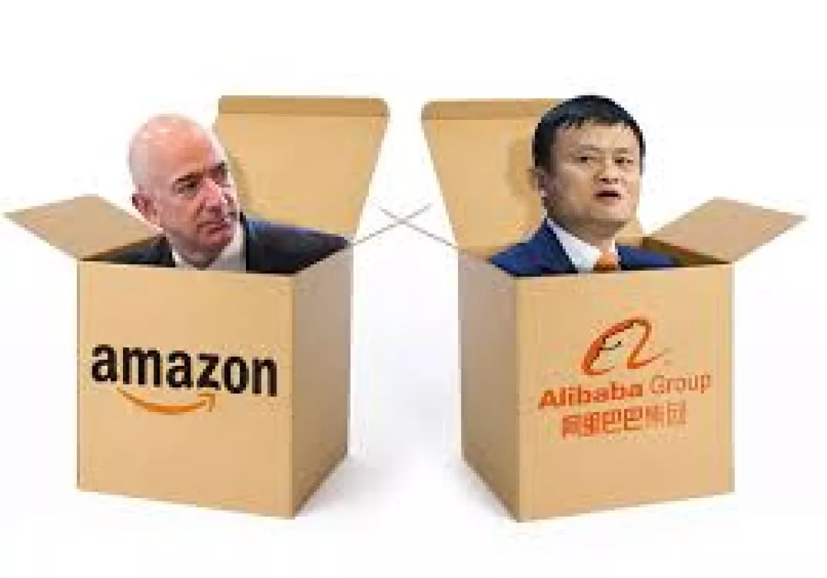 alibaba-2.jpg