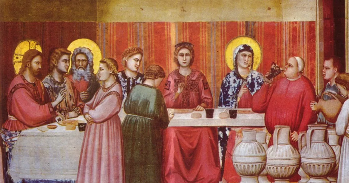 giotto-di-bondone-_a_kanai_menyegzo.jpg