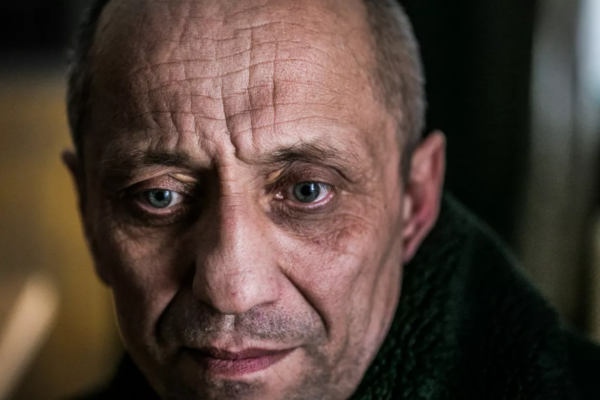 mihail-popkov.jpg mihail-popkov.jpg