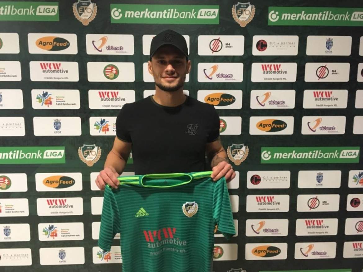 kovacs-alan-az-eto-ban.jpg kovacs-alan-az-eto-ban.jpg