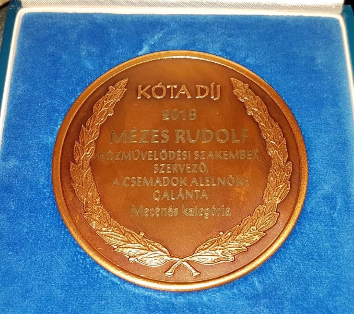 rudidija.jpg rudidija.jpg