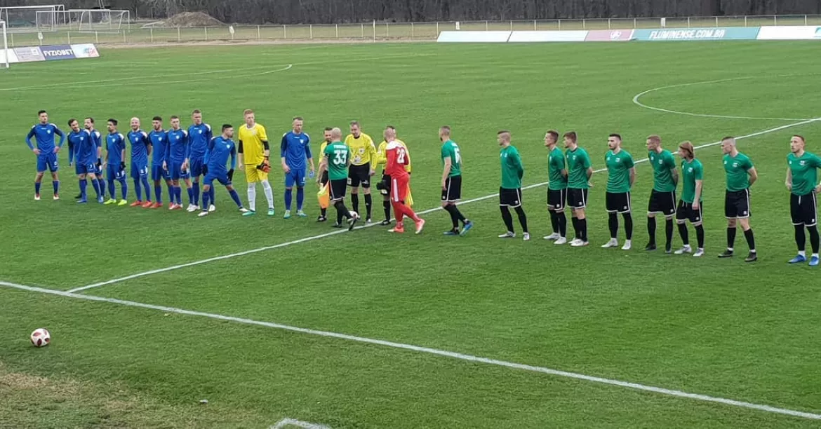 somorja, komárom foci somorja, komárom foci