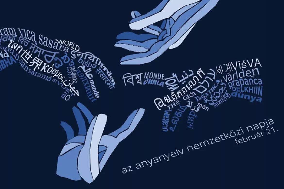 anyanyelv.jpg anyanyelv.jpg