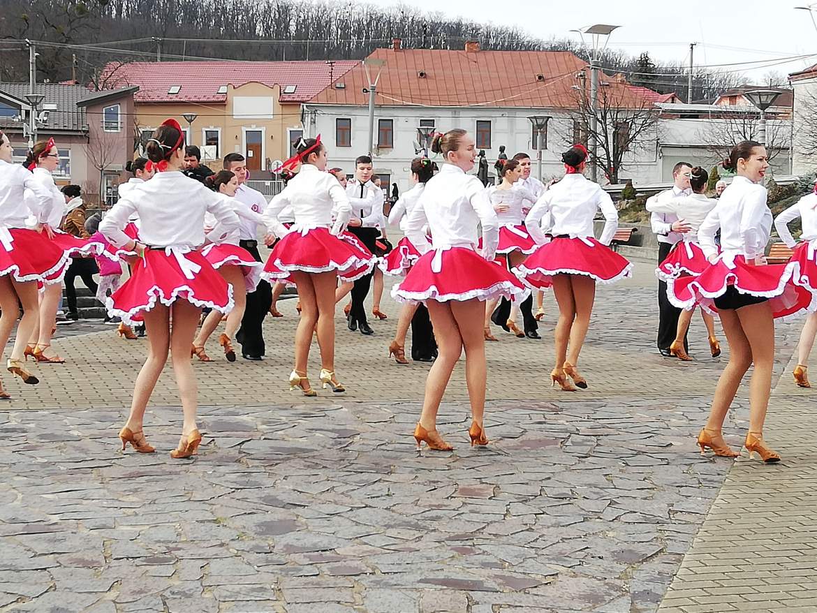 forgasok.jpg forgasok.jpg