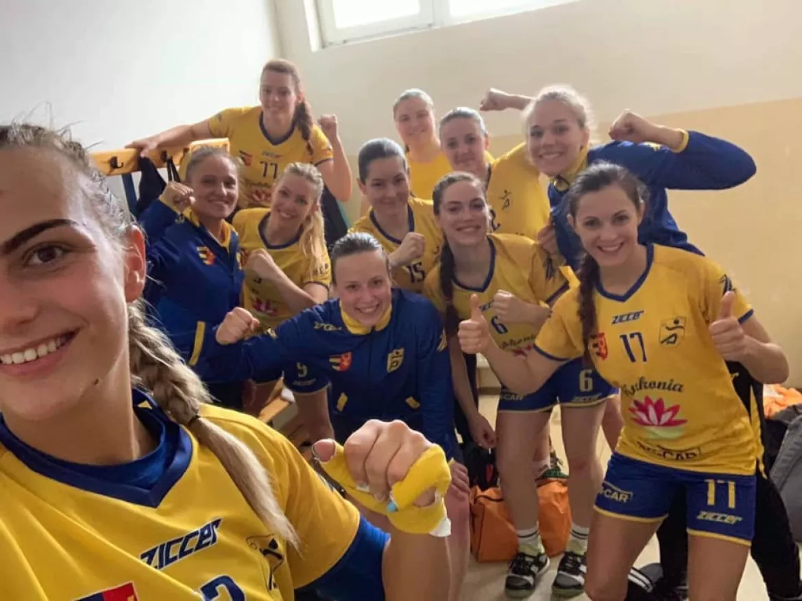 kézis siker kassán kézis siker kassán