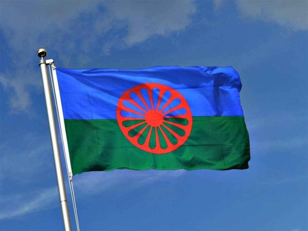 romani-flag.jpg