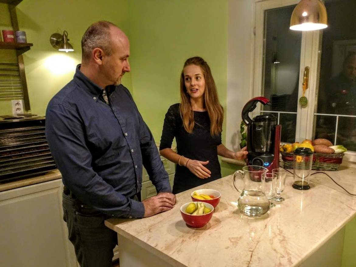 egészséges életmód egészséges életmód