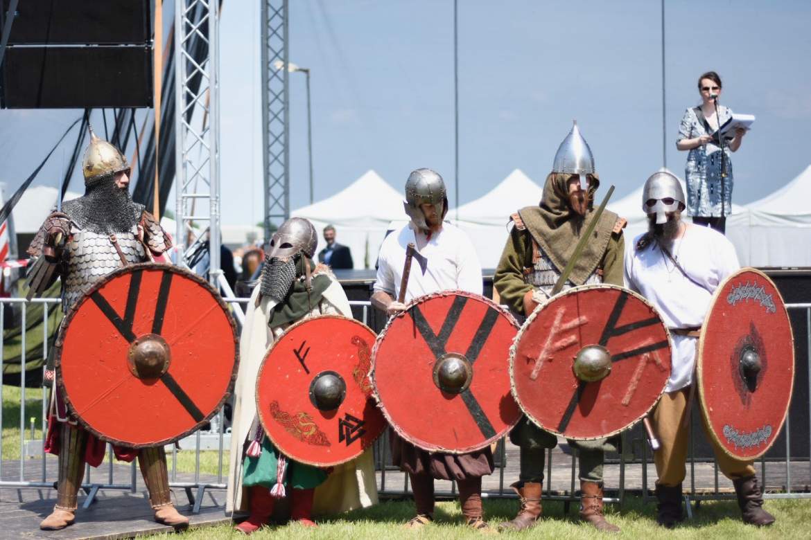 Felvidéki vágta_galéria Felvidéki vágta_galéria