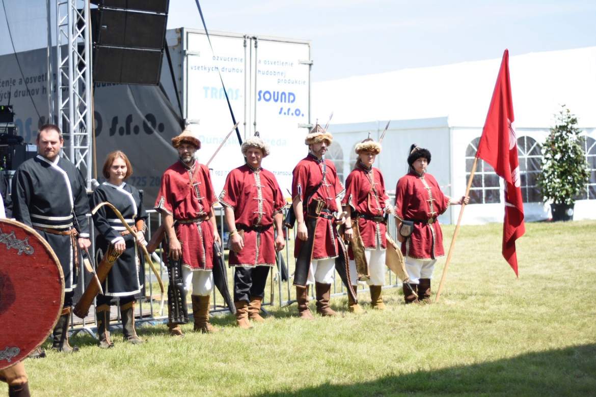 Felvidéki vágta_galéria Felvidéki vágta_galéria
