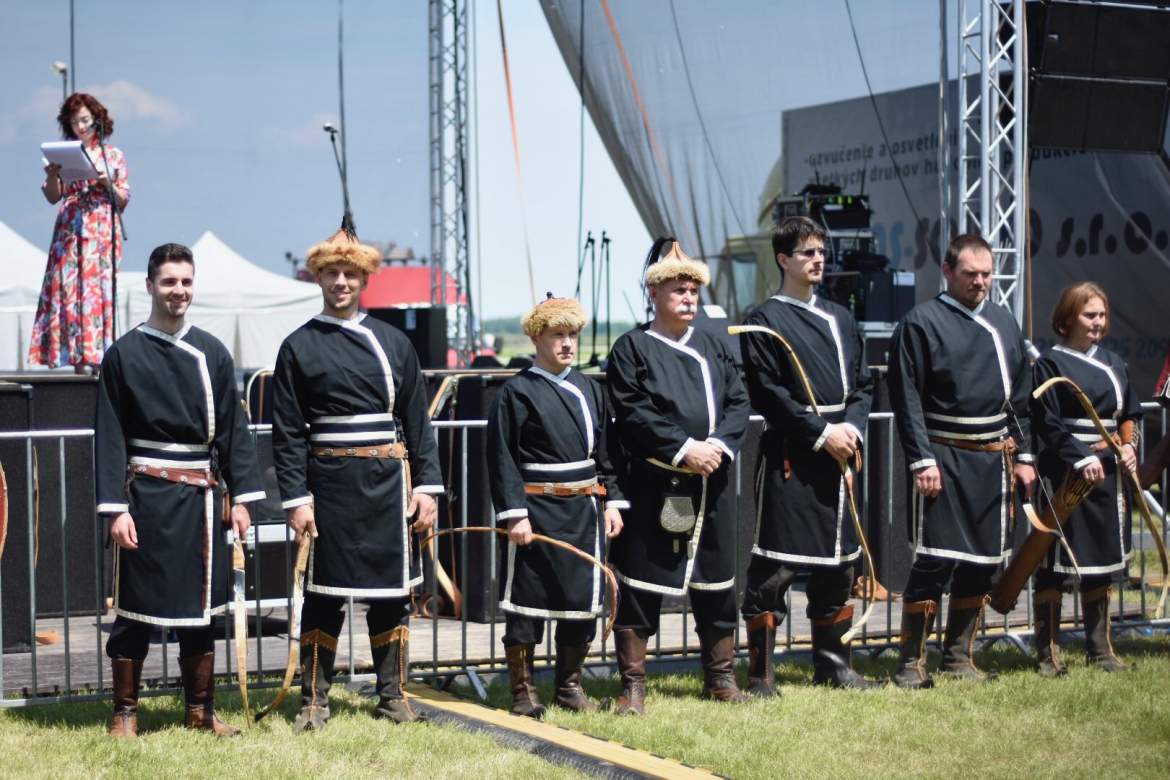 Felvidéki vágta_galéria Felvidéki vágta_galéria