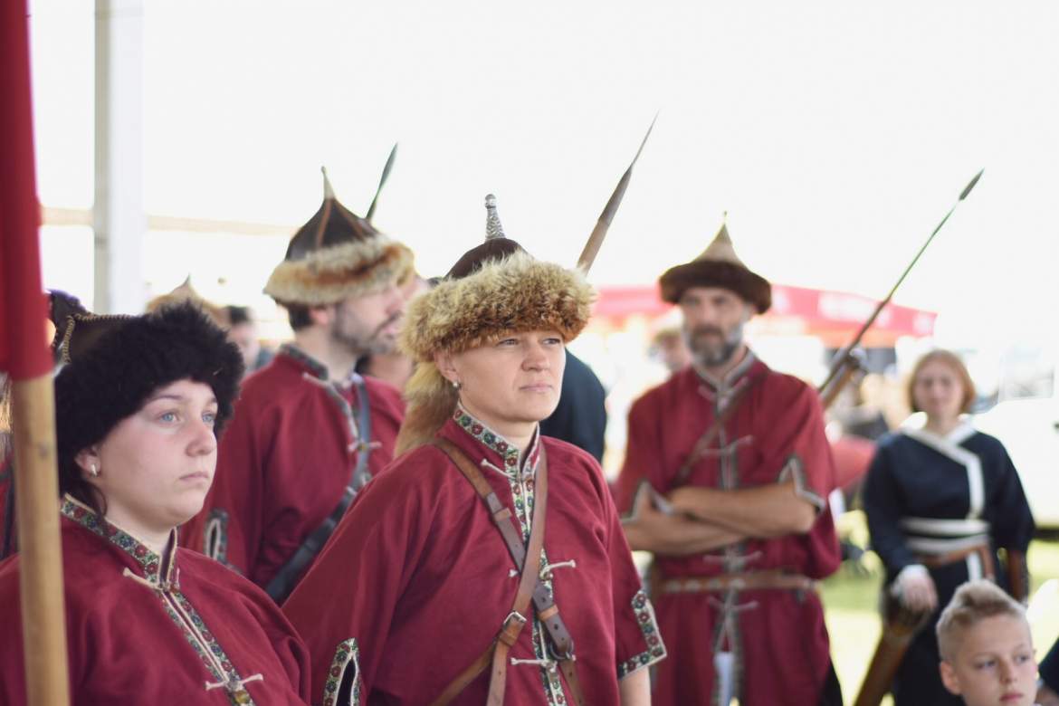 Felvidéki vágta_galéria Felvidéki vágta_galéria