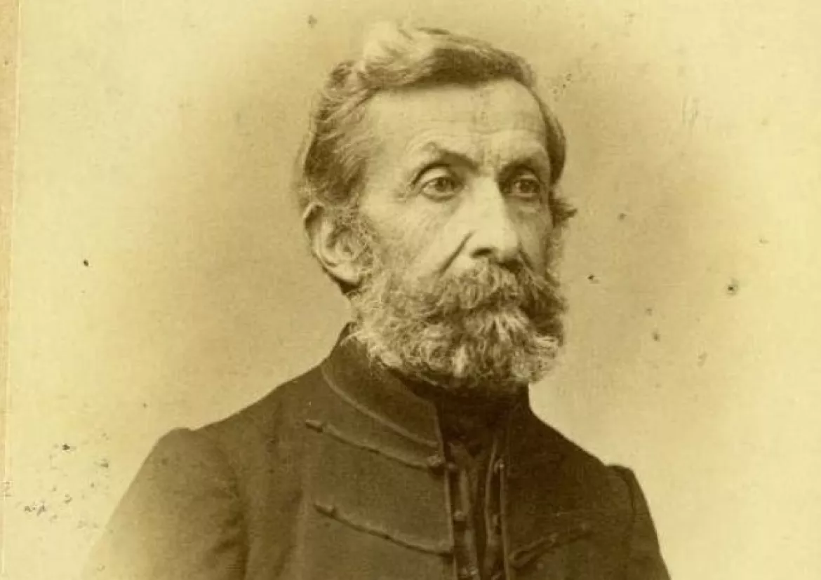 kacskovics lajos kacskovics lajos