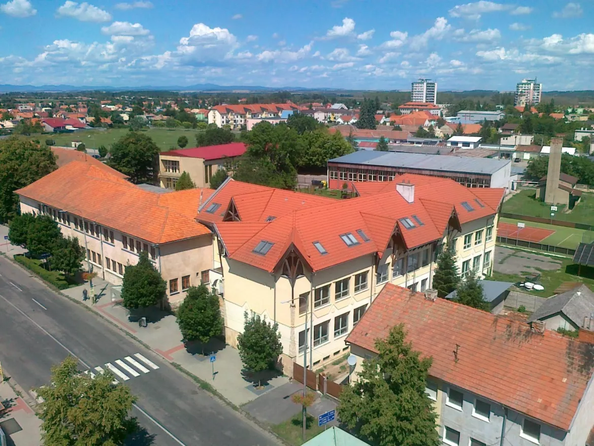 Mózeskosár