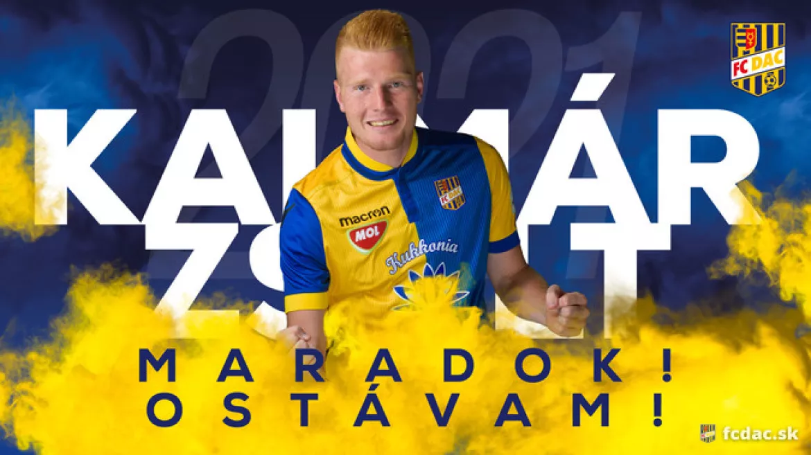 kalmár marad kalmár marad