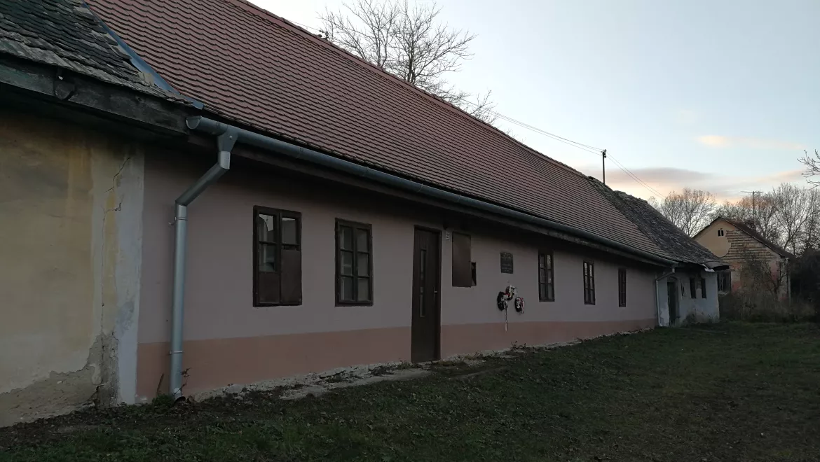 bacskai1.jpg