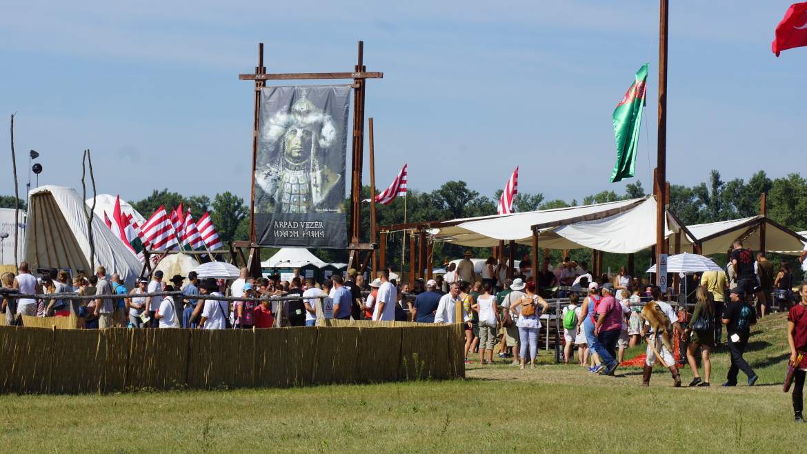 Ősök Napja 2019 Ősök Napja 2019