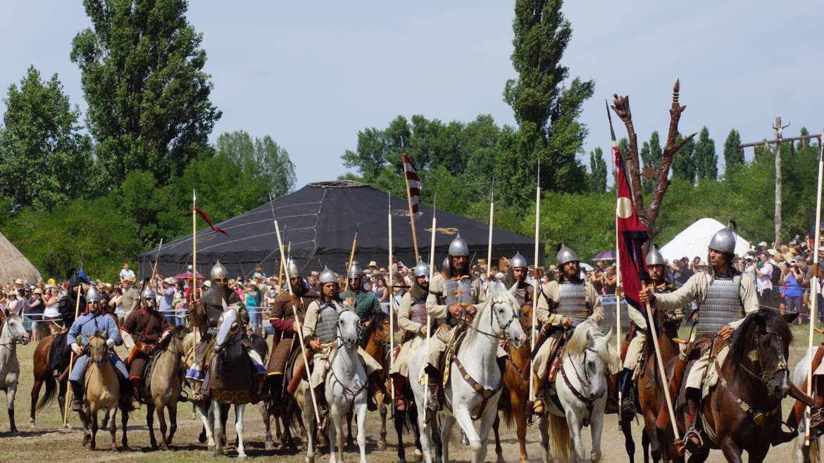 Ősök Napja 2019 Ősök Napja 2019