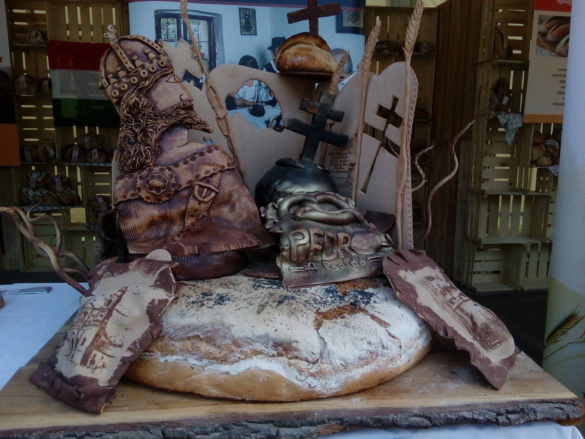 Mesterségek Ünnepe 2019 Mesterségek Ünnepe 2019