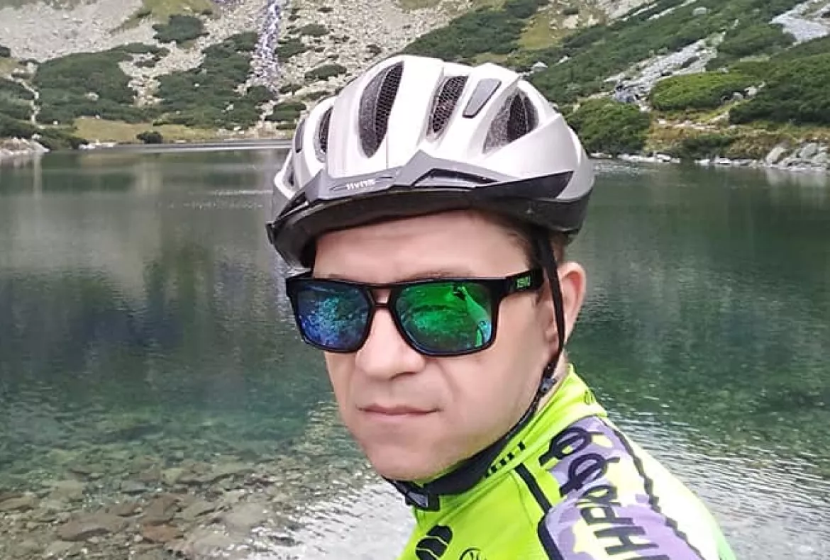 biciklisek6.png biciklisek6.png
