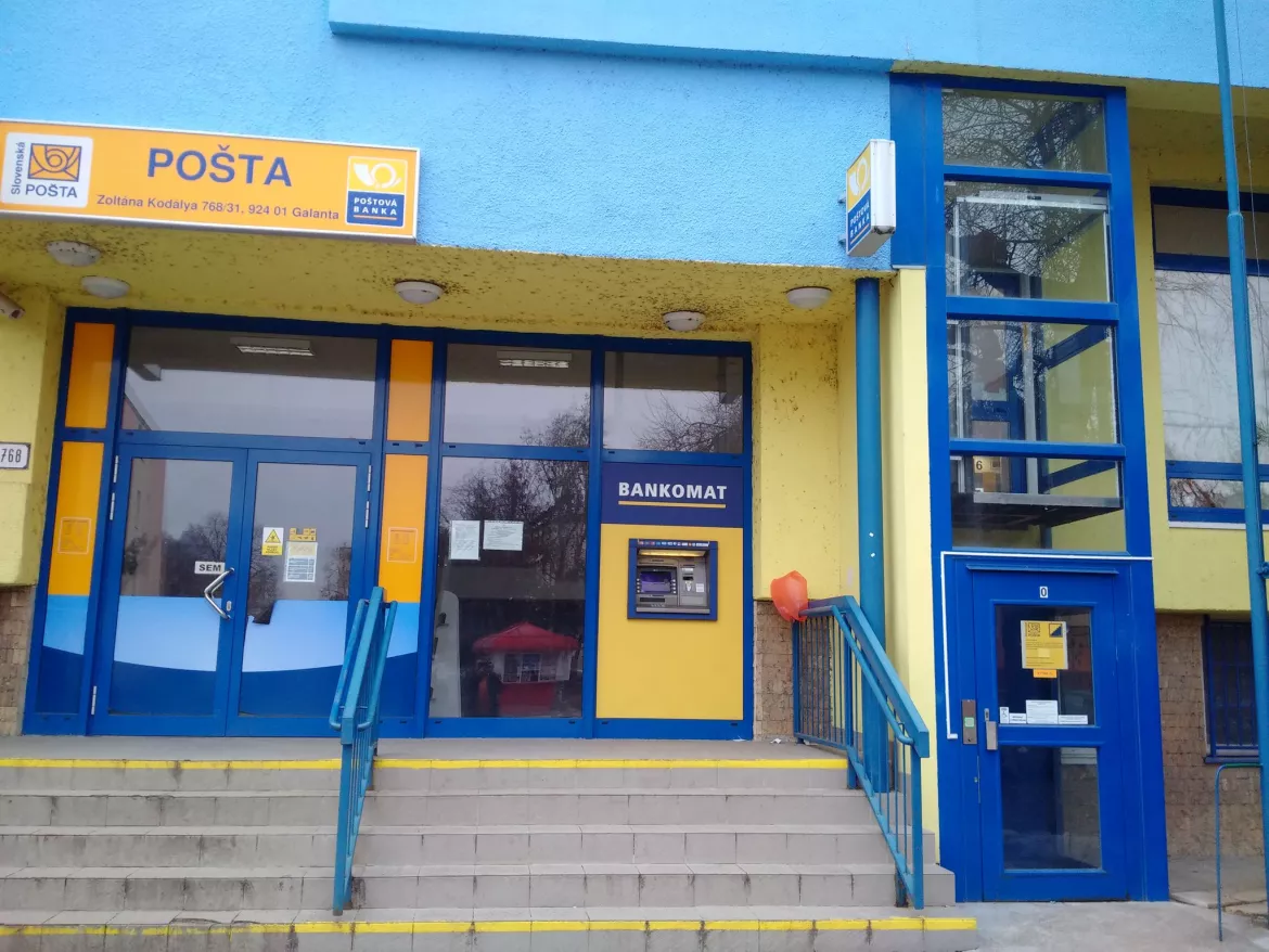 gaposta.jpg