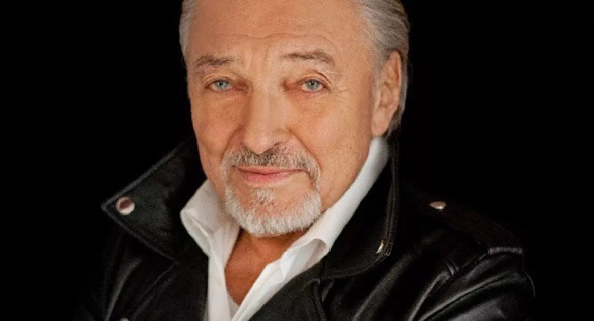 Karel Gott