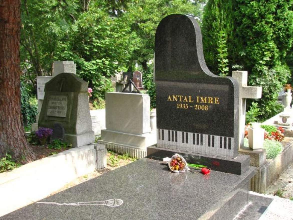 antal_imre_siremlek.jpg antal_imre_siremlek.jpg