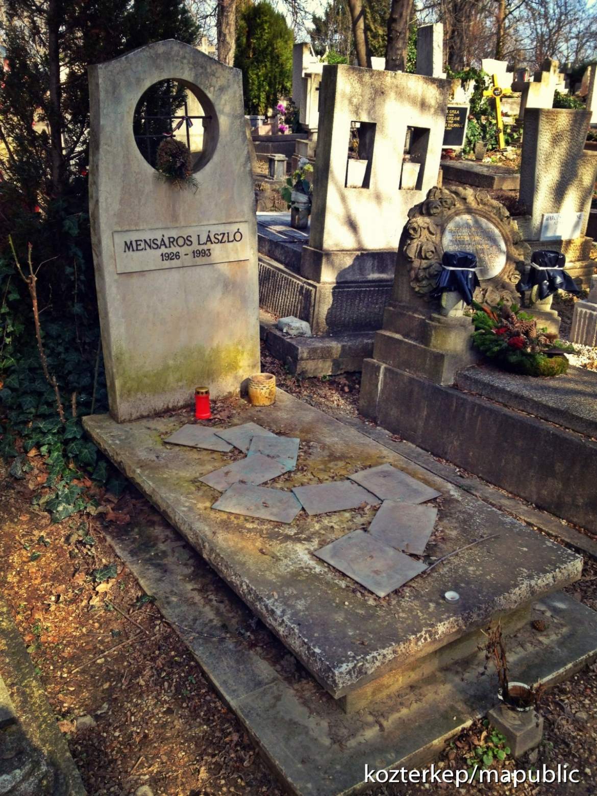 mensaros-laszlo.jpg mensaros-laszlo.jpg