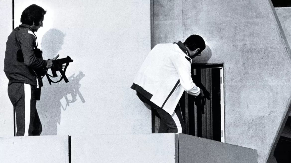 münchen 72