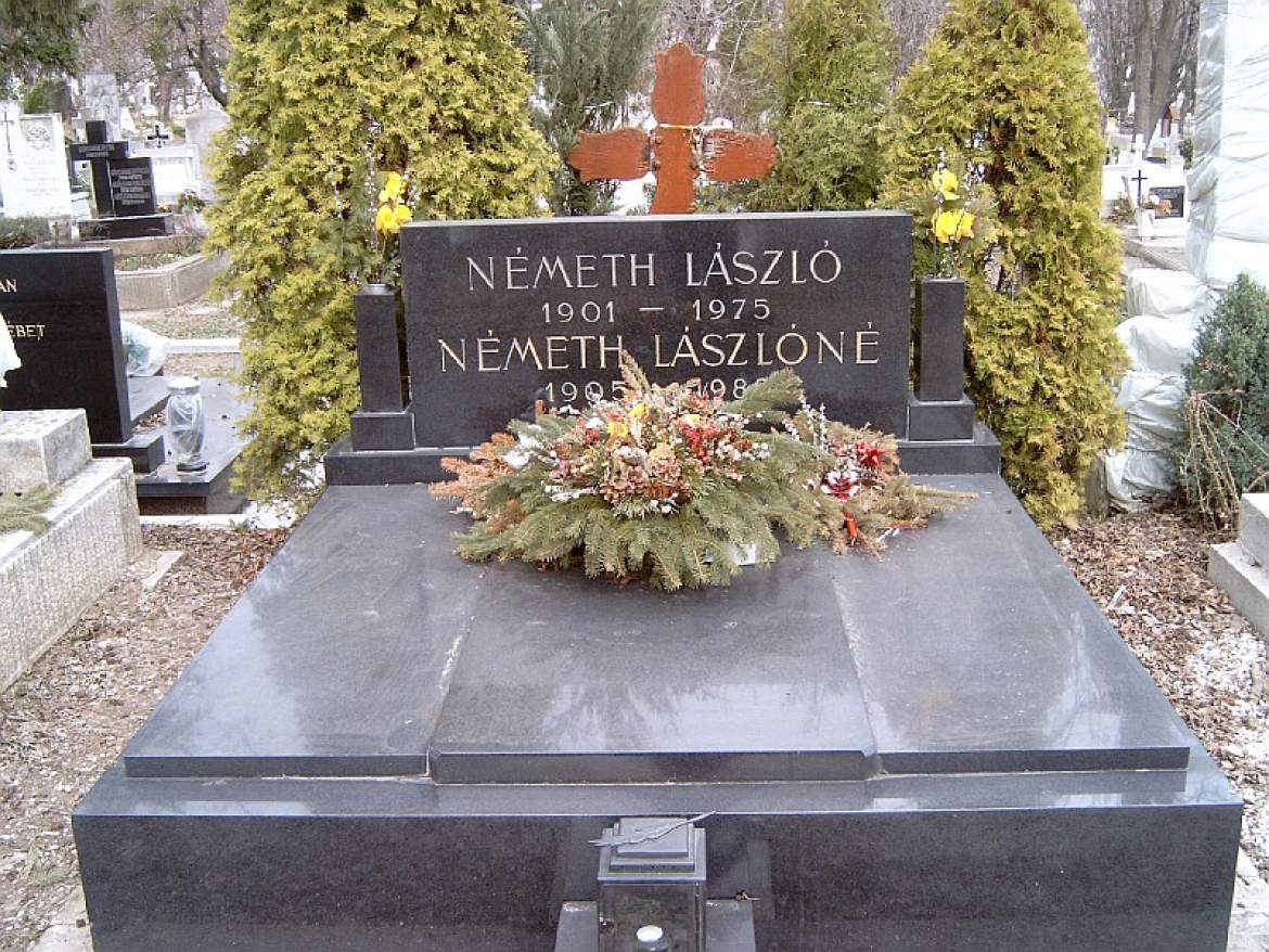 nemeth_laszlo_sirja.jpg nemeth_laszlo_sirja.jpg
