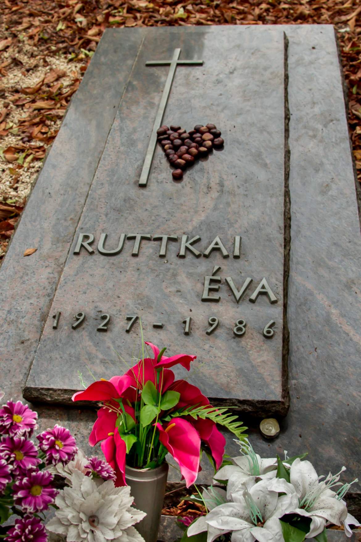 ruttkai1.jpg ruttkai1.jpg