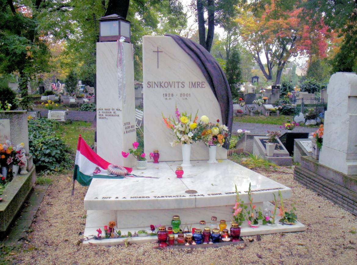 sinkovits_imre_sirja_obuda.jpg sinkovits_imre_sirja_obuda.jpg