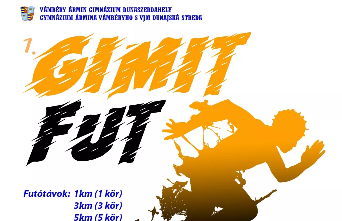 Gimit Fut