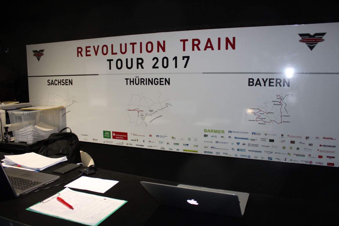 revolution-train2.jpg