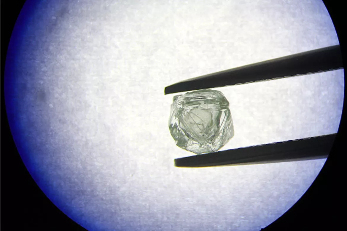 alrosa-matryoshka-diamond.jpg