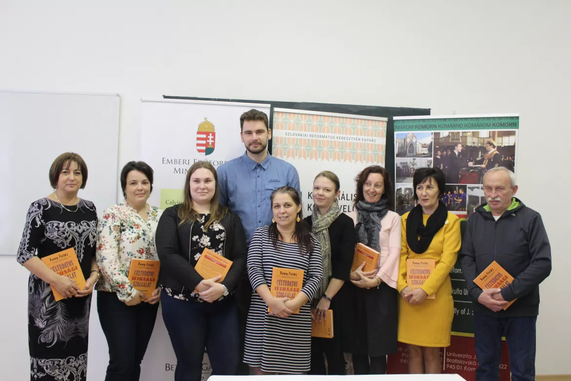 Bibliaismereti verseny