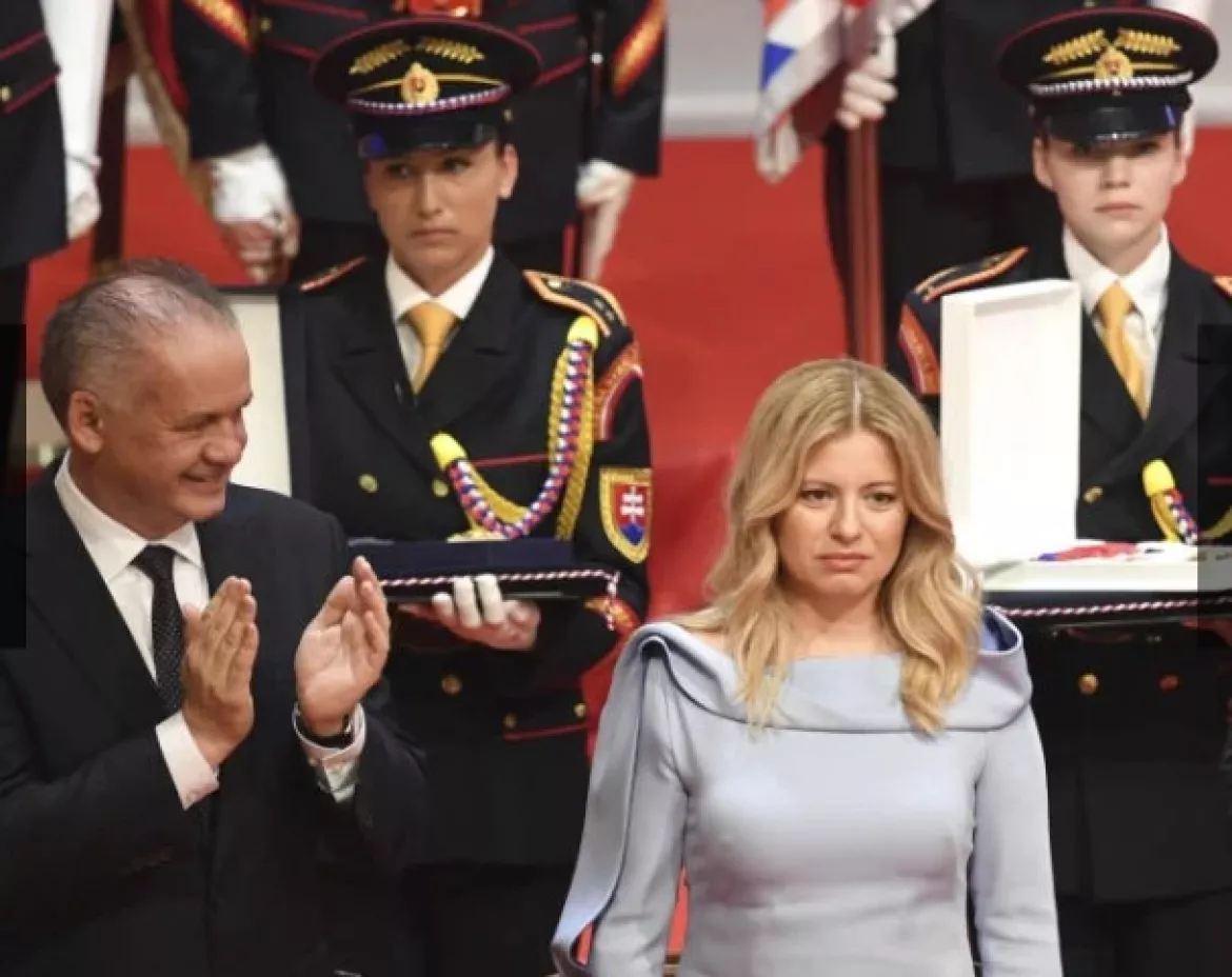 caputova-kiska.jpg