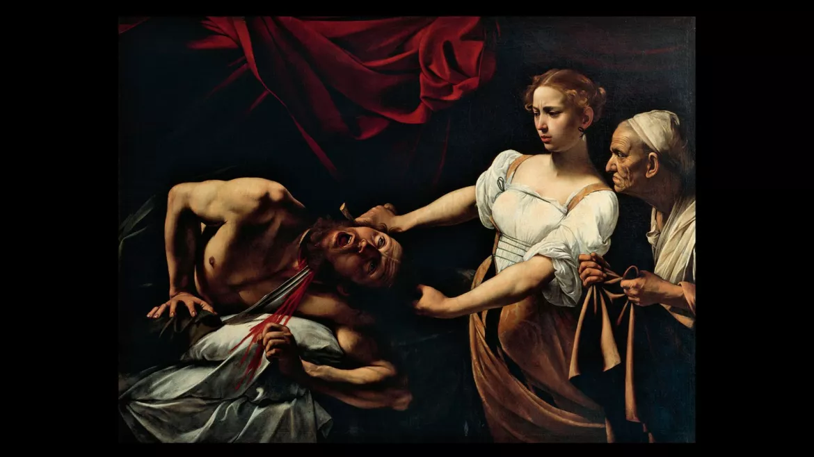 caravaggio-judit-es-holofernesz.jpg caravaggio-judit-es-holofernesz.jpg