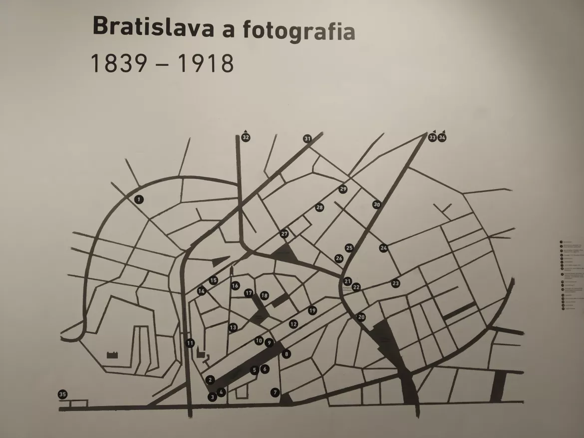 dag10.jpg dag10.jpg