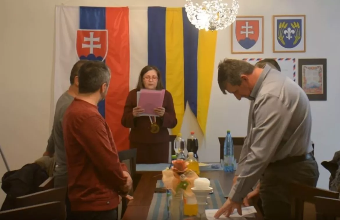 fekésháza